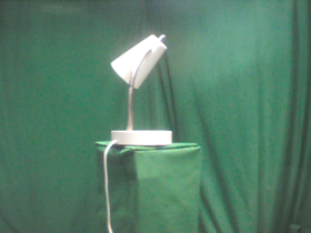 135 Degrees _ Picture 9 _ White Desk Lamp.png